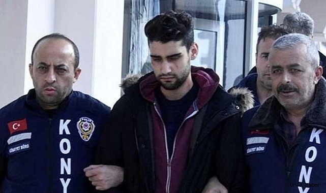 Yargıtay, Kadir Şeker’e verilen cezayı bozdu