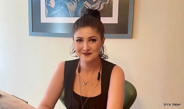 Yaşlılık Depresyonu Nedir? Nelere Dikkat Etmeliyiz?