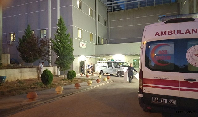 Bayram iznine giden uzman çavuş kazada hayatını kaybetti