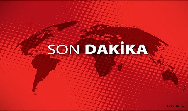 CEYLANPINAR'DA ELEKTRİK AKIMINA KAPILAN İŞÇİ HAYATINI KAYBETTİ
