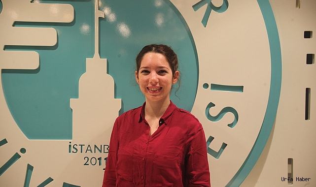 ÇOCUK GELİŞİMİ İÇİN VERİMLİ TATİL NASIL OLMALI?