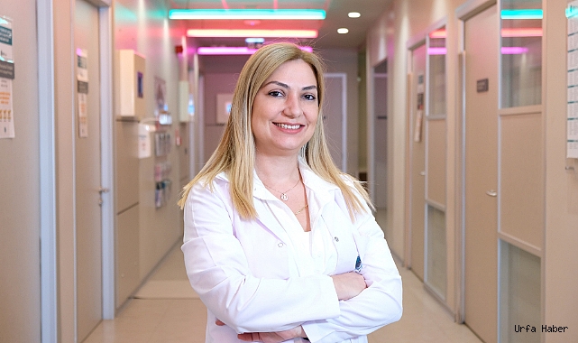 ÇOCUKLARA ERKEN YAŞTA SORUMLULUKLAR VERİN!
