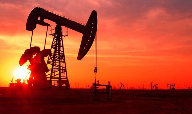 GÜNEYDOĞU’YU PETROL HEYECANI SARDI