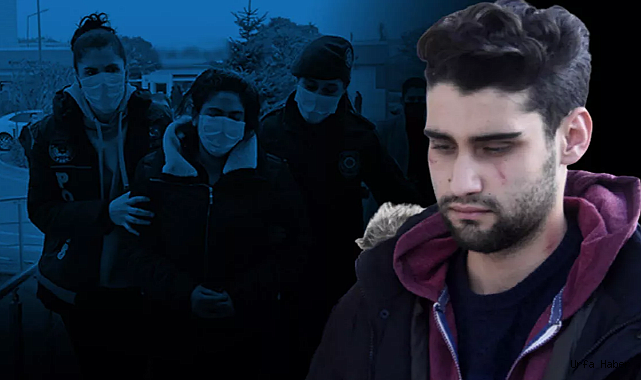 KADİR ŞEKER TAHLİYE OLDU!