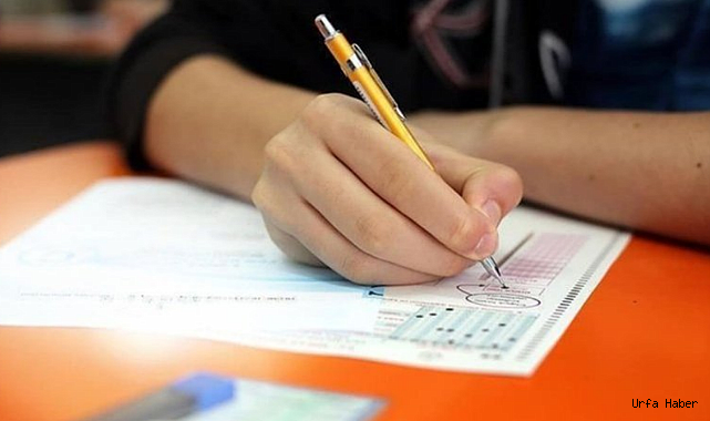 KPSS LİSANS OTURUMLARI YARIN BAŞLIYOR