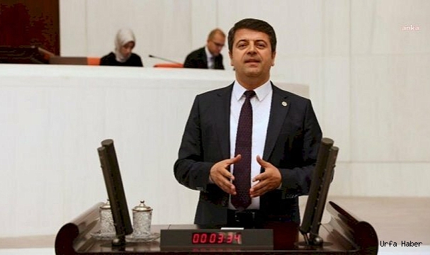 MEVSİMLİK İŞÇİNİN ALDIĞI PARA YOL, KONAKLAMA, ÇAVUŞ MASRAFINA GİDİYOR