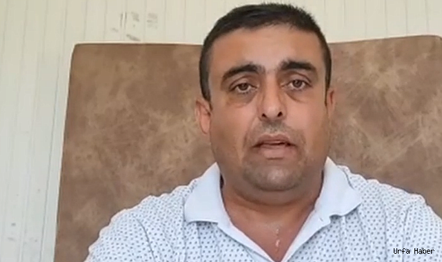 SAĞLIK SEN GENEL BAŞKANI KARATAŞ: "MEMUR MAAŞ ZAMLARI EKSİK HESAPLANMIŞTIR. KONUYU YARGIYA TAŞIDIK"