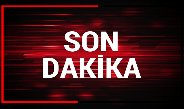 ŞANLIURFA'DA "FIRAT NEHRİ'NE SİYANÜR KARIŞTIĞI" İDDİASI YALANLANDI