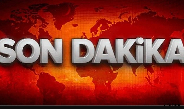ÜÇ GÜNDÜR KAYIP OLAN GENCİN CESEDİ BULUNDU