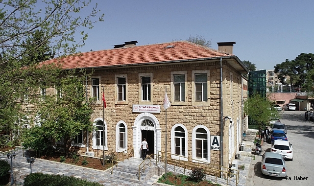 UZMANINDAN KURBAN BAYRAMI'NDA DOĞRU BESLENME ÖNERİLERİ