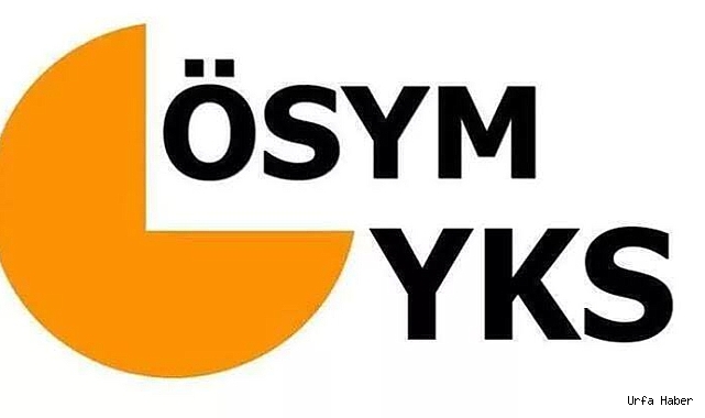 YKS SONUÇLARI AÇIKLANDI!