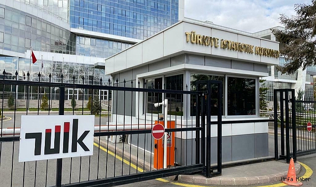 SON DAKİKA: TÜİK AÇIKLADI! TEMMUZ AYI ENFLASYON VERİLERİ BELLİ OLDU