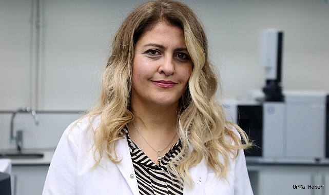 SON ELLİ YILDA İLAÇ KULLANIMI ARTTI!