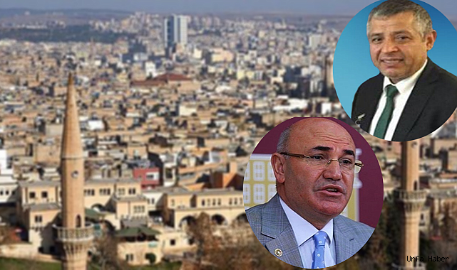 VEKİL TANAL'DAN KÖŞE YAZARIMIZA CEVAP