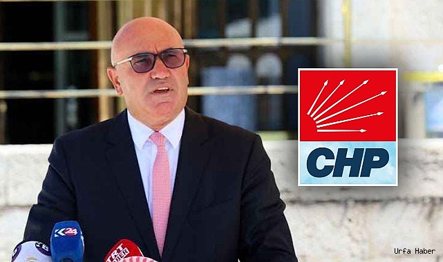 6 YILDIR AKP’Lİ BELEDİYELERİ DENETLEMEYEN SAYIŞTAY’DAN ‘DEPREM’ SAVUNMASI!