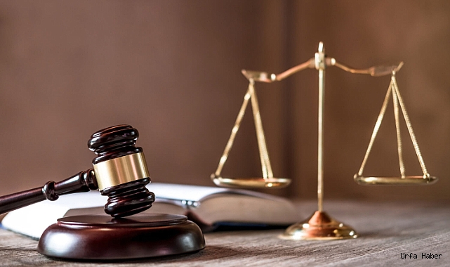 AVUKATLIK ASGARİ ÜCRET TARİFESİ BELLİ OLDU