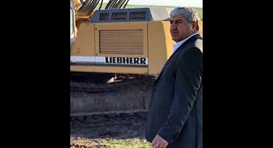 BARIŞTIRMAK İSTERKEN CANINDAN OLDU