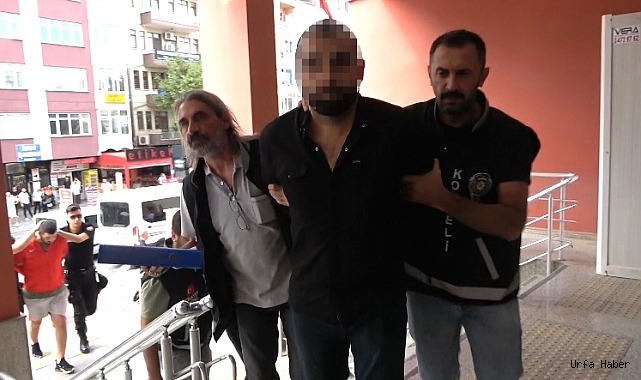 Beraber kavgaya gittiği arkadaşını yanlışlıkla başından vurarak öldürmüş