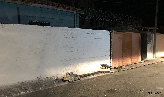 Cezaevinden izinli çıktı, 4 gün sonra eşini öldürdü