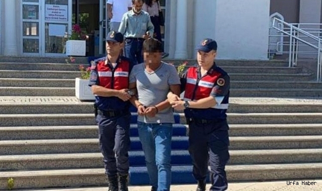 EŞİNİ, KAYINPEDERİNİ VE KAYINVALİDESİNİ BIÇAKLAMIŞ, 3 KEZ MÜEBBET HAPSİ İSTENDİ