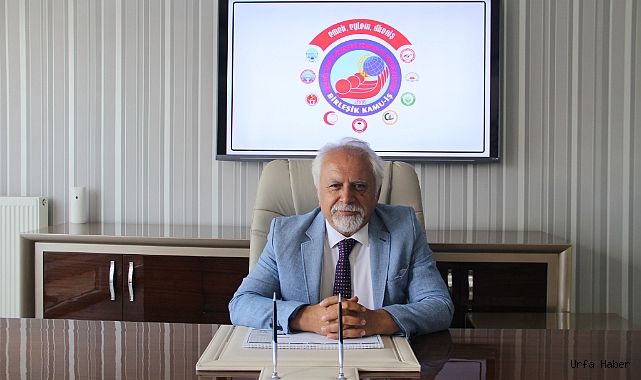 EYLÜL AYI AÇLIK VE YOKSULLUK SINIRI AÇIKLANDI