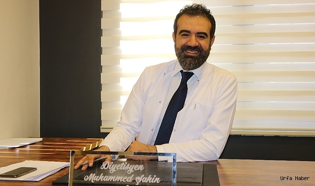 Göz sağlığına iyi gelen besinler!