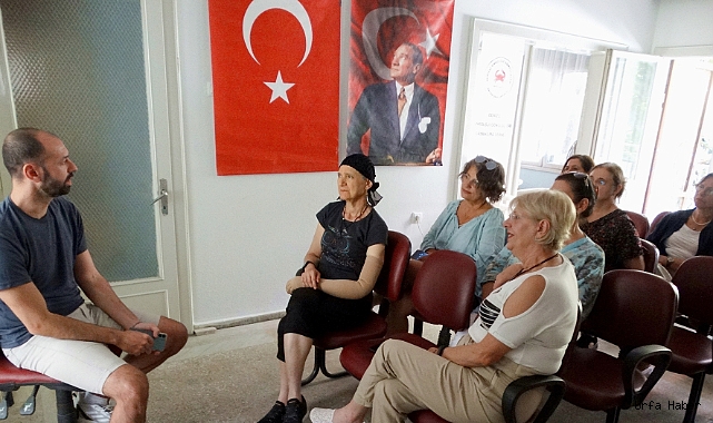 HAYATINIZI DÜZELTMEK ELİNİZDE