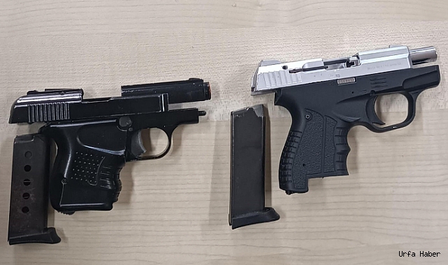 İstanbul'da terör operasyonu: 12 gözaltı