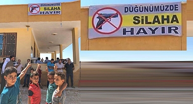 KANAAT ÖNDERLERİNDEN