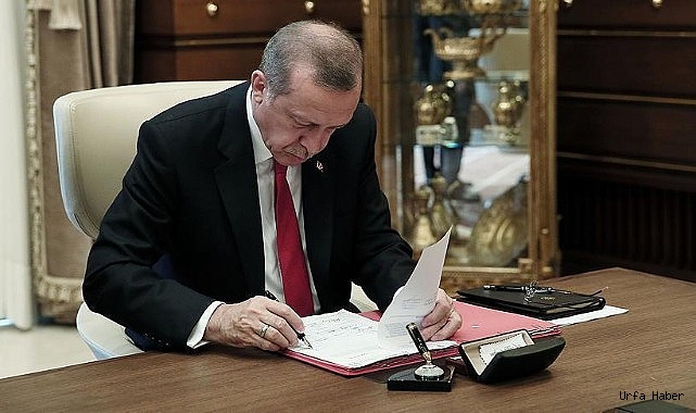 KUR KORUMALI MEVDUATTA YENİ ORAN