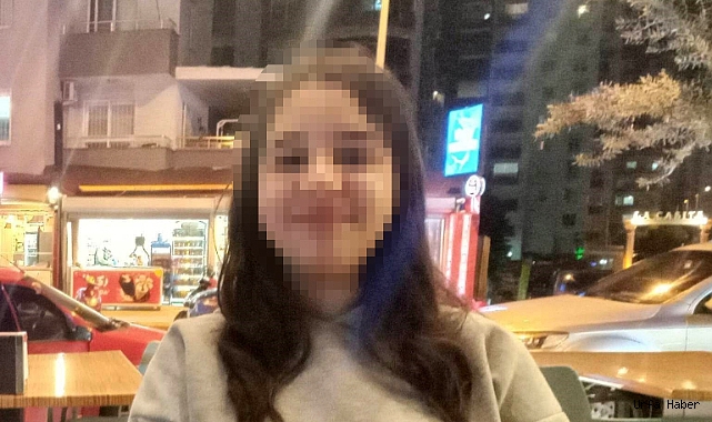Mersin'deki kayıp kız çocuğu Şanlıurfa'da bulundu