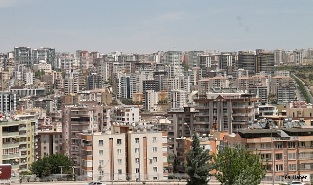 MÜLK SAHİPLERİ DİKKAT!