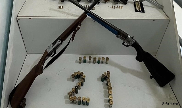 Narkotik ekiplerinden eş zamanlı operasyon: 11 gözaltı