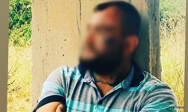 Tartıştığı babasını 3 yerinden silahla vuran oğul gözaltına alındı