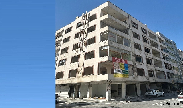 VATANDAŞLARDAN BÜYÜKŞEHİR'E TEPKİ