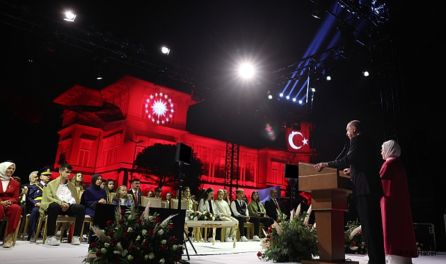 30 EKİM'DE OKULLAR TATİL