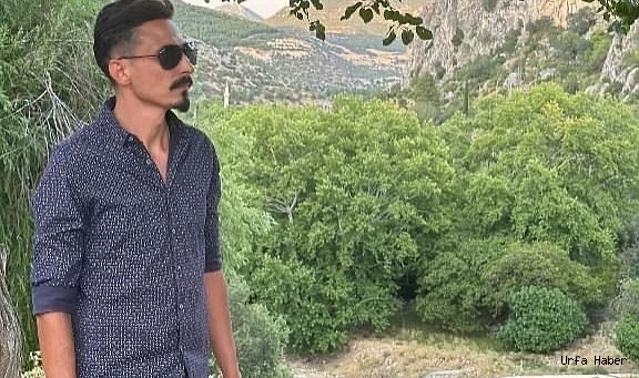 Birlikte ava gittiği arkadaşını domuz sanarak öldürdü