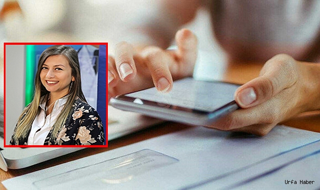 ÇALIŞANLARIN GÖREVE SÜREKLİ HAZIR OLMASI BEKLENİYOR