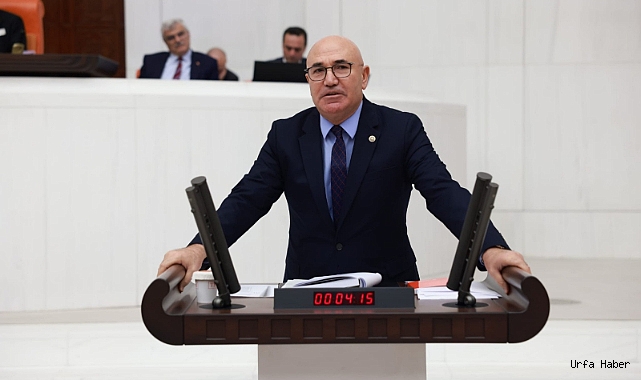 CHP, ücretli öğretmenler için meclis araştırması istedi