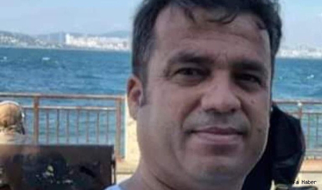 ÇOCUKLAR BABALARININ ÖLDÜRÜLMESİNE ŞAHİT OLDU