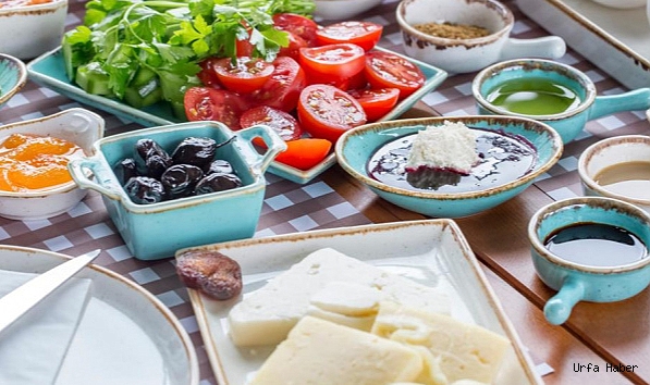ÇOCUKLAR İÇİN HAYATİ ÖNEM TAŞIYOR!