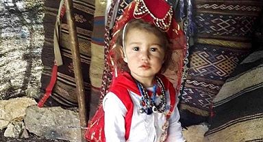 DAVA SONUÇLANDI!