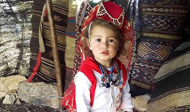 DAVA SONUÇLANDI!