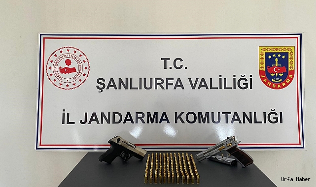 DÜĞÜN MAGANDALARINA GEÇİT VERİLMİYOR