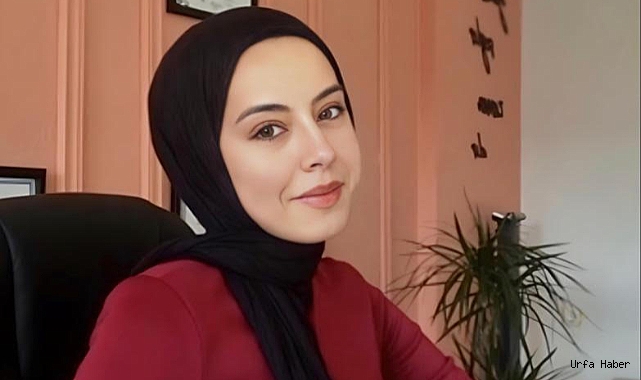EMZİREN ANNELERİN UZAK DURMASI GEREKEN BESİNLER