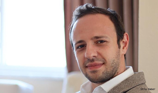 FEDAKÂRLIĞIN BEDELİ: HAYAL KIRIKLIĞI