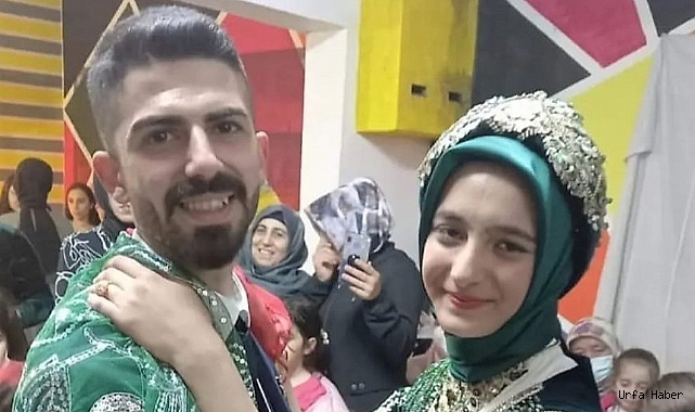 ''Gaipten Sesler Duyuyorum Dedi, Yalan Çıktı!''