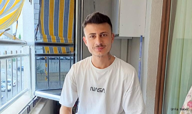 Gazze'ye Gitmek İçin Sınırdan Geçti, Ailesi Bir Daha Haber Almadı