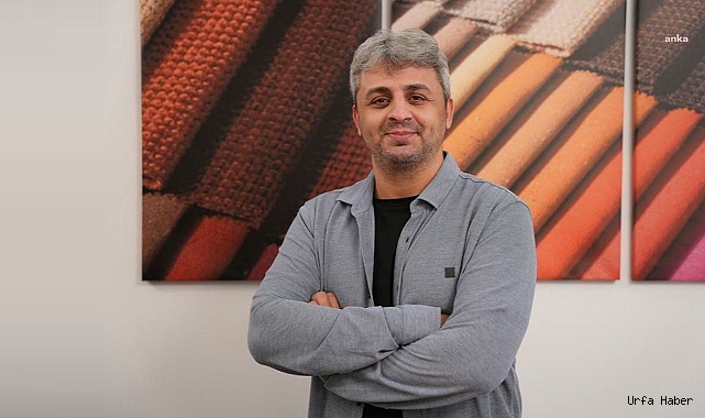 GELECEĞİN MESLEĞİ, YAPAY ZEKA MÜHENDİSLİĞİ