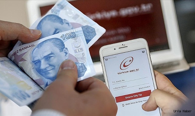 GSB BURS VE ÖĞRENİM KREDİSİ BAŞVURULARI BAŞLADI